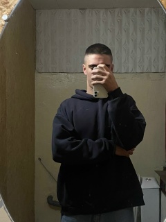 Павел