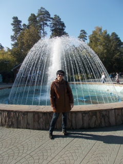 Евгения