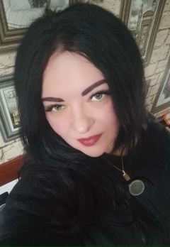 Людмила