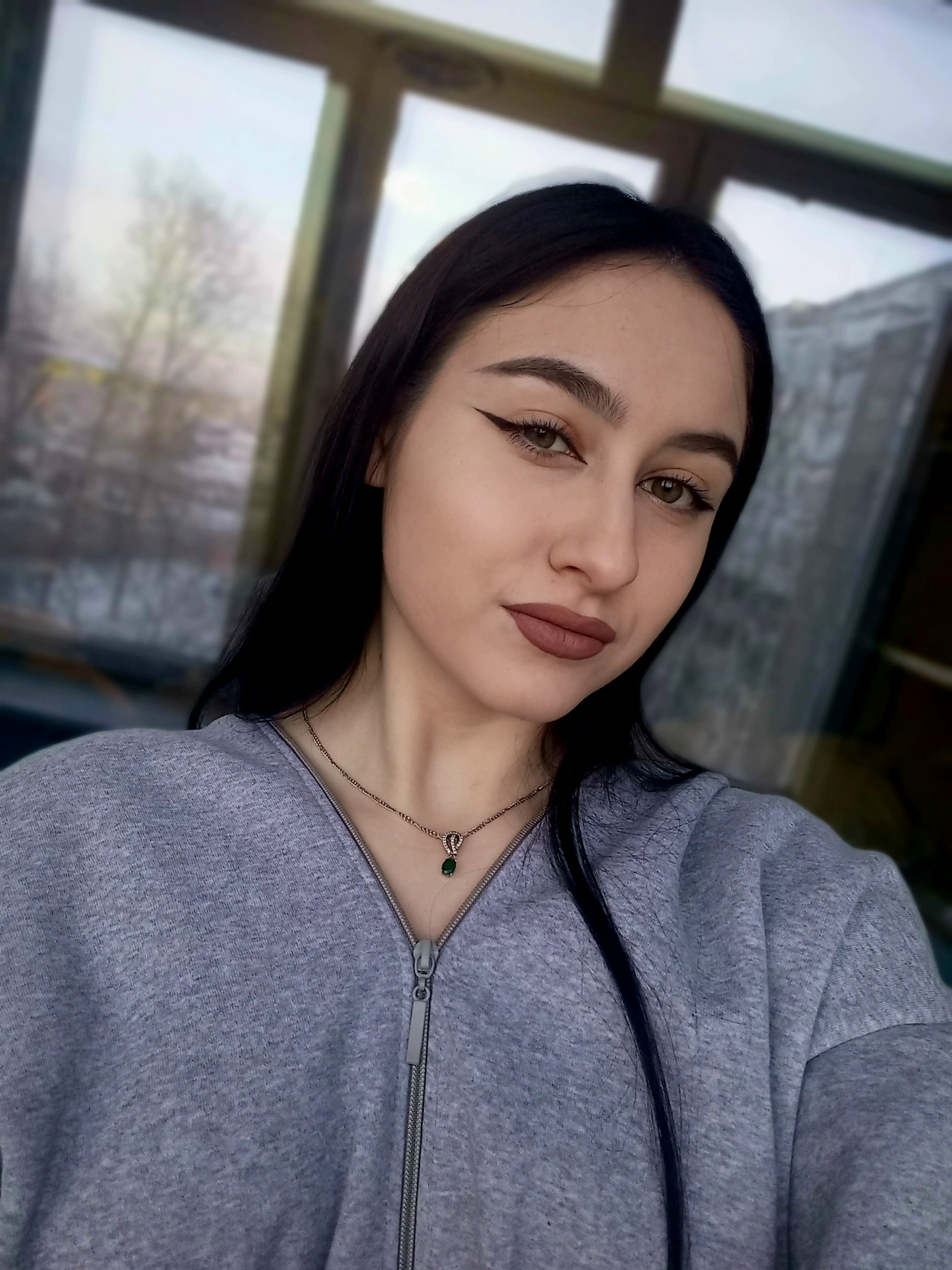 Ксения