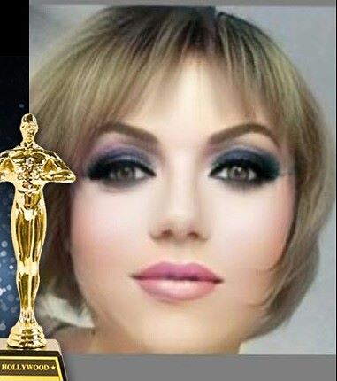 Елизавета