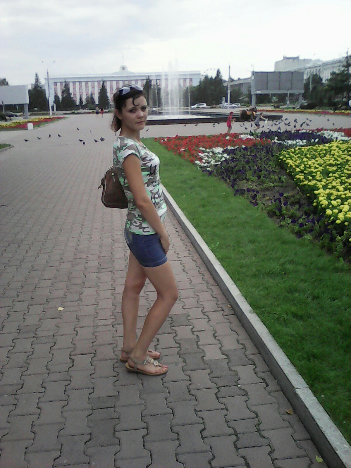 Светлана