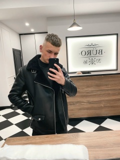 Борис