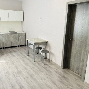 1-комнатный номер