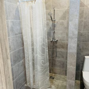 1-комнатный номер