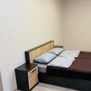 1-комнатный номер