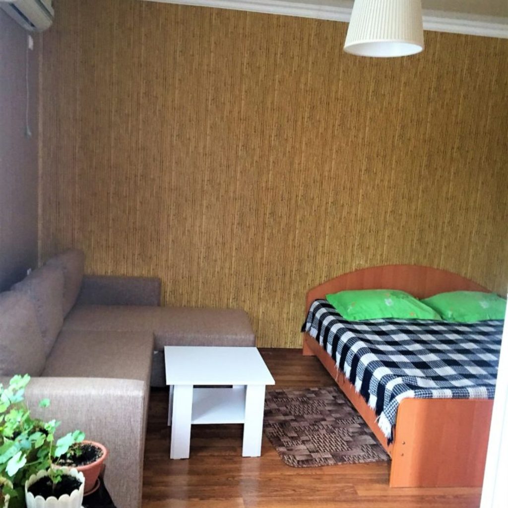 6505f21d0817c