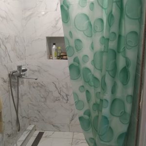 Комната в частном доме