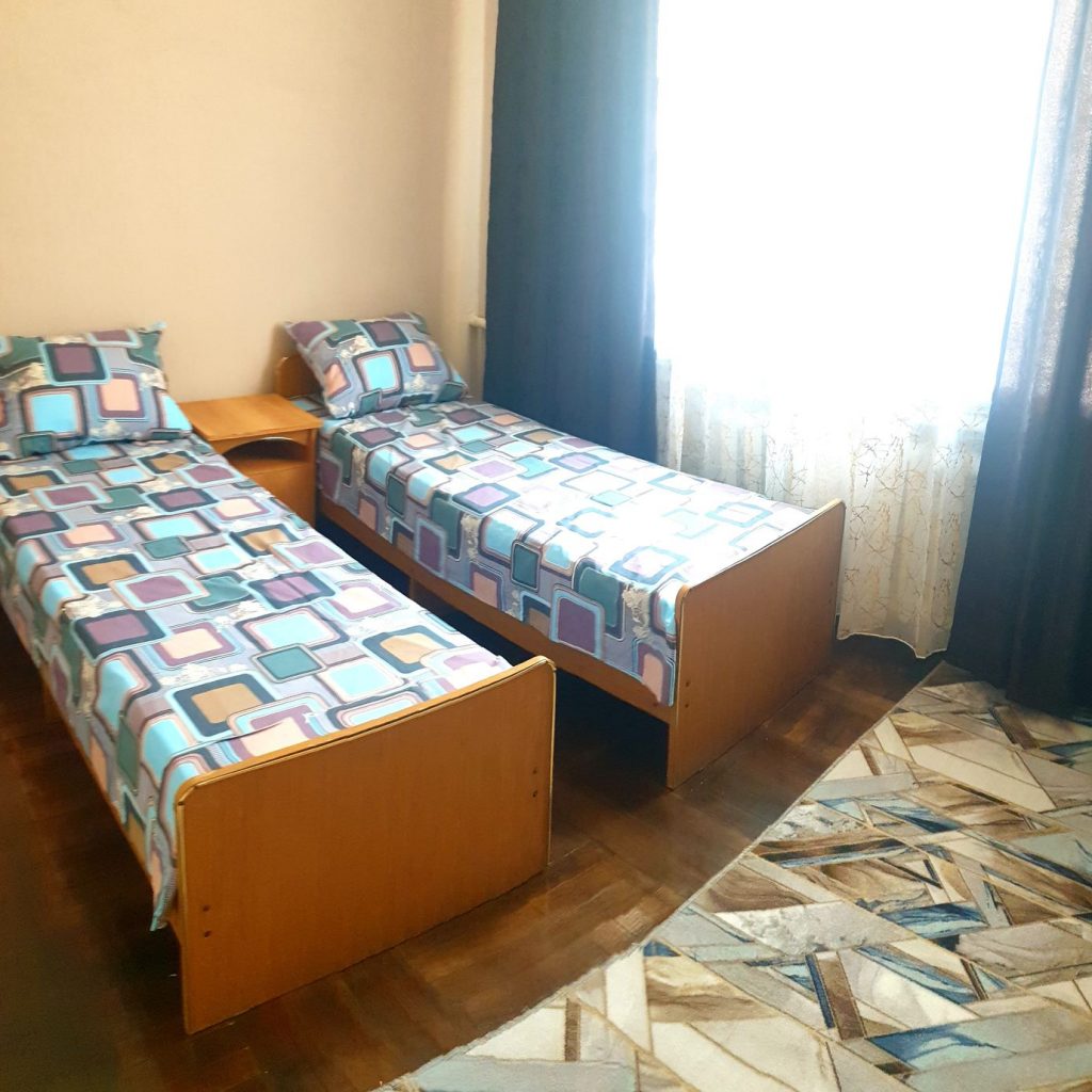 66a69ec31a259