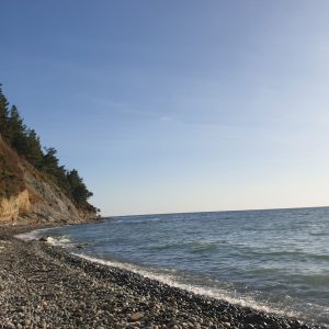 2-х местный стандарт с двумя отдельными кроватями
