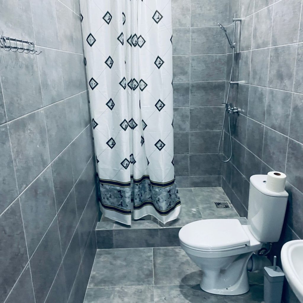 682df32d62e5b
