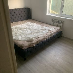 2-х комнатная квартира