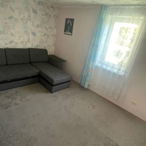68868bfeb8d11