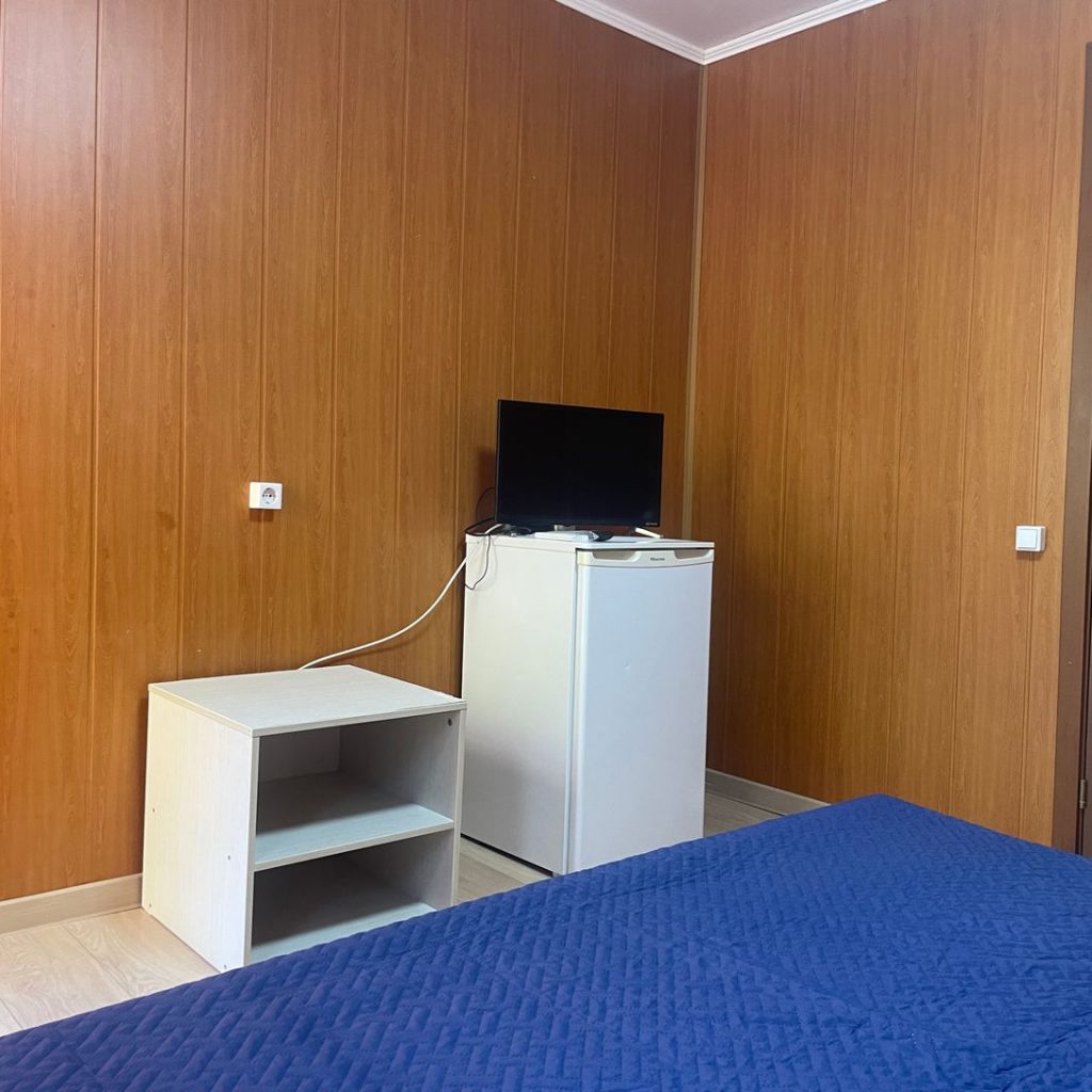 6a07271665fb2