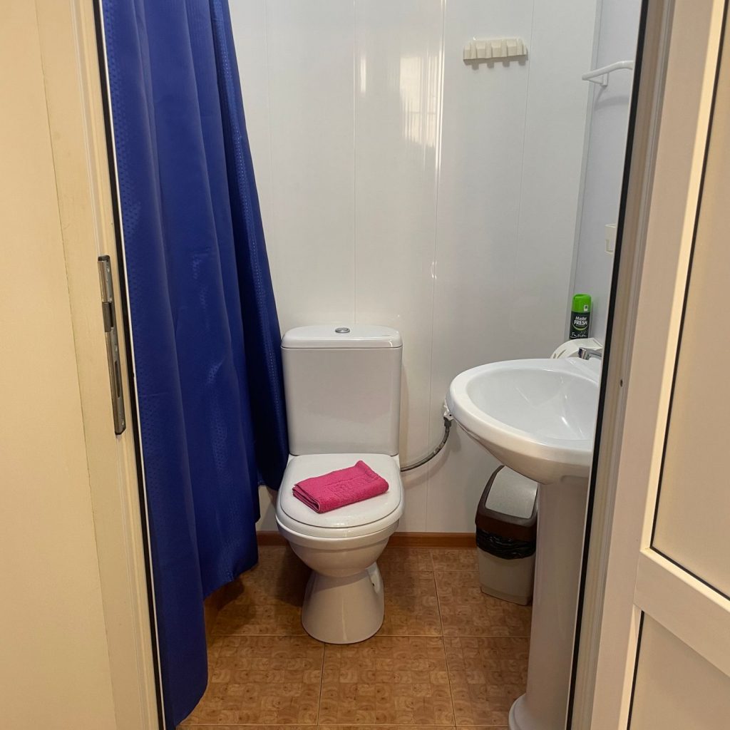6a080f0670358