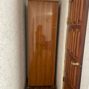 4-х местный номер в 500 метрах от пляжа