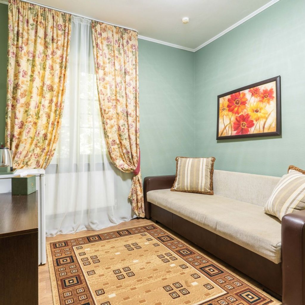 6a12ddd9ca4f5